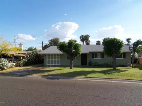 2015 Earll Dr, Phoenix, AZ 85016 photo 1