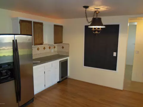2015 Earll Dr, Phoenix, AZ 85016 photo 12