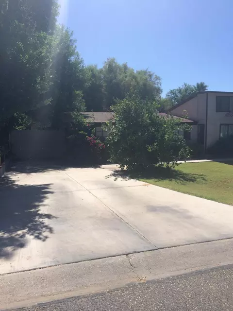 4609 N 39th St, Phoenix, AZ 85018 photo 1