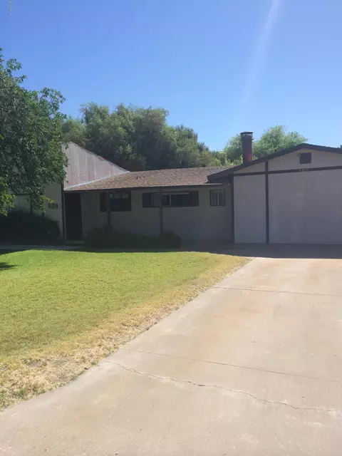 4609 N 39th St, Phoenix, AZ 85018 photo 2