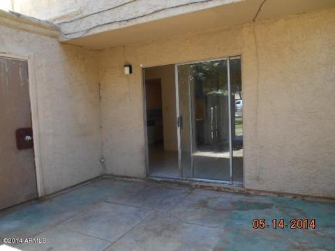 6808 W Devonshire Ave, Phoenix, AZ 85033 photo 17