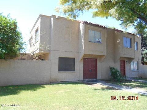 6808 W Devonshire Ave, Phoenix, AZ 85033 photo 1