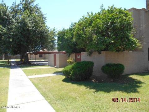 6808 W Devonshire Ave, Phoenix, AZ 85033 photo 3