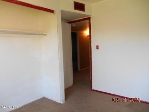 6808 W Devonshire Ave, Phoenix, AZ 85033 photo 14
