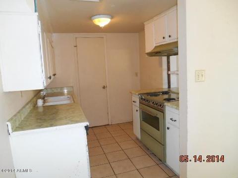 6808 W Devonshire Ave, Phoenix, AZ 85033 photo 8