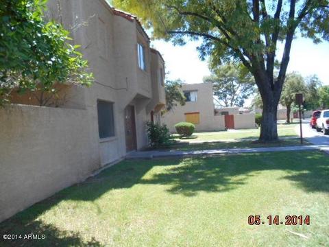 6808 W Devonshire Ave, Phoenix, AZ 85033 photo 4