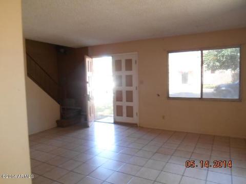 6808 W Devonshire Ave, Phoenix, AZ 85033 photo 6