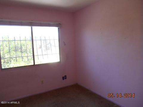 6808 W Devonshire Ave, Phoenix, AZ 85033 photo 11