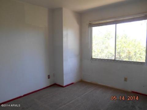 6808 W Devonshire Ave, Phoenix, AZ 85033 photo 13