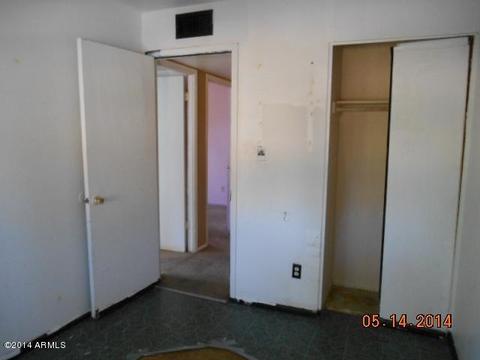 6808 W Devonshire Ave, Phoenix, AZ 85033 photo 15