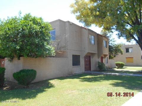 6808 W Devonshire Ave, Phoenix, AZ 85033 photo 2