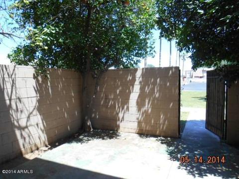 6808 W Devonshire Ave, Phoenix, AZ 85033 photo 16
