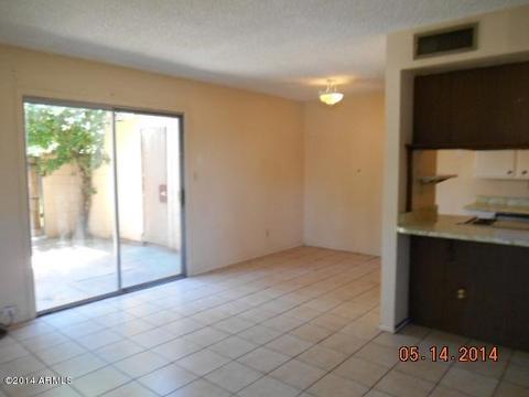 6808 W Devonshire Ave, Phoenix, AZ 85033 photo 5