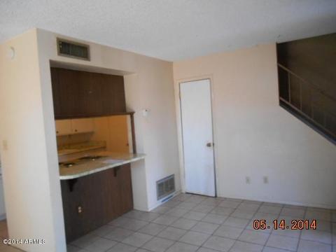 6808 W Devonshire Ave, Phoenix, AZ 85033 photo 7