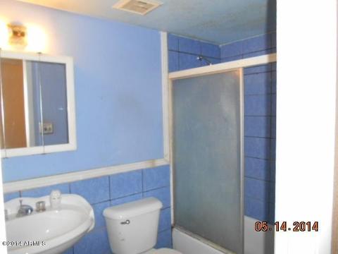 6808 W Devonshire Ave, Phoenix, AZ 85033 photo 10