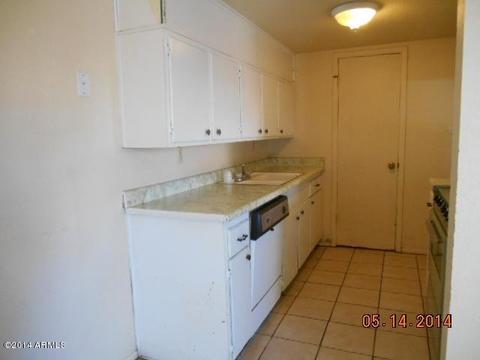 6808 W Devonshire Ave, Phoenix, AZ 85033 photo 9