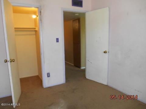 6808 W Devonshire Ave, Phoenix, AZ 85033 photo 12