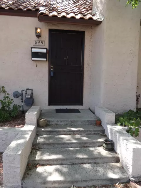 1145 E Kaler Dr, Phoenix, AZ 85020 photo 2