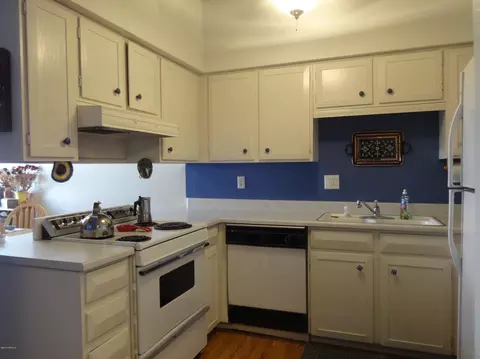 1145 E Kaler Dr, Phoenix, AZ 85020 photo 11