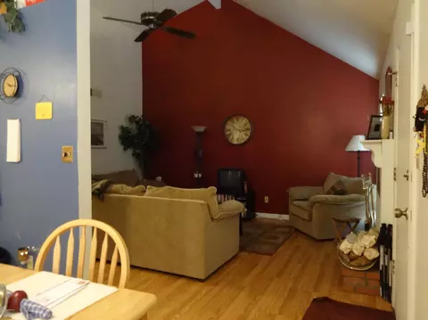 1145 E Kaler Dr, Phoenix, AZ 85020 photo 6