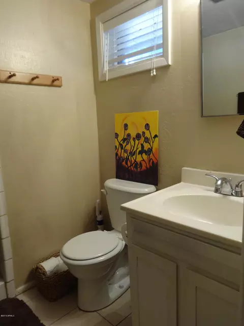 1145 E Kaler Dr, Phoenix, AZ 85020 photo 16