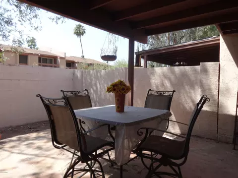 1145 E Kaler Dr, Phoenix, AZ 85020 photo 17