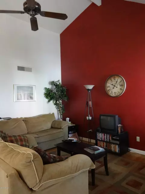 1145 E Kaler Dr, Phoenix, AZ 85020 photo 5