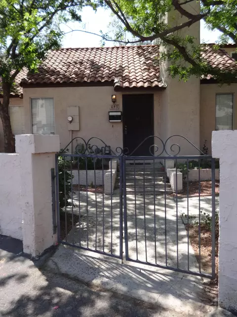 1145 E Kaler Dr, Phoenix, AZ 85020 photo 1