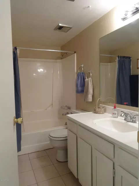 1145 E Kaler Dr, Phoenix, AZ 85020 photo 13