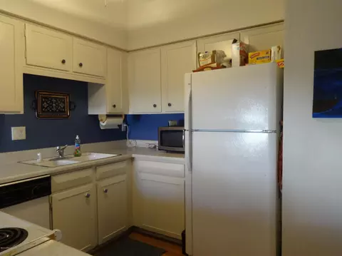 1145 E Kaler Dr, Phoenix, AZ 85020 photo 12