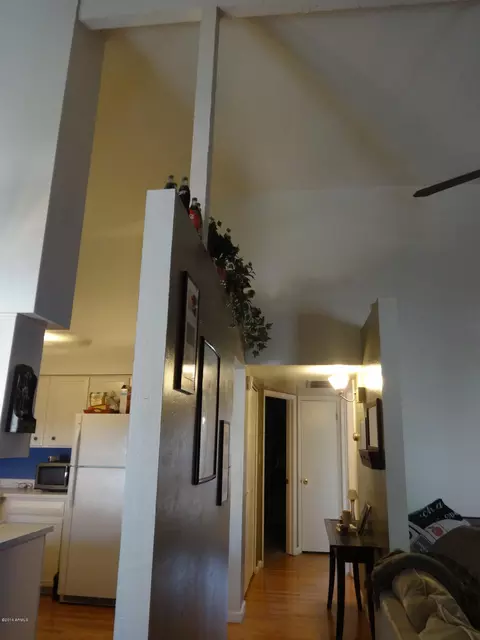 1145 E Kaler Dr, Phoenix, AZ 85020 photo 10