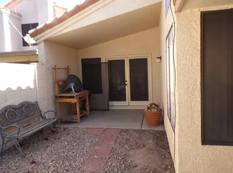 337 E Stonebridge Dr, Gilbert, AZ 85234 photo 26