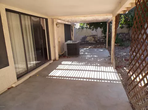 337 E Stonebridge Dr, Gilbert, AZ 85234 photo 27