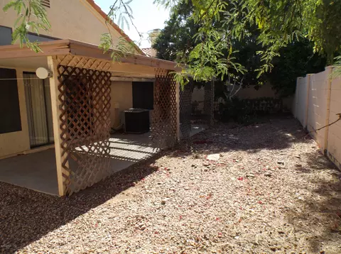 337 E Stonebridge Dr, Gilbert, AZ 85234 photo 24
