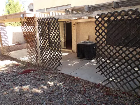 337 E Stonebridge Dr, Gilbert, AZ 85234 photo 25