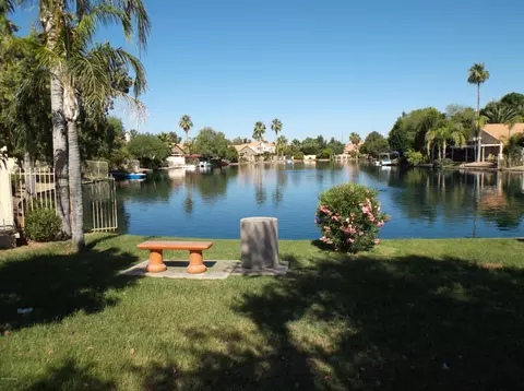337 E Stonebridge Dr, Gilbert, AZ 85234 photo 35