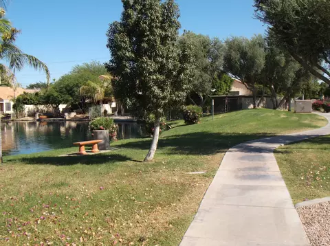 337 E Stonebridge Dr, Gilbert, AZ 85234 photo 37