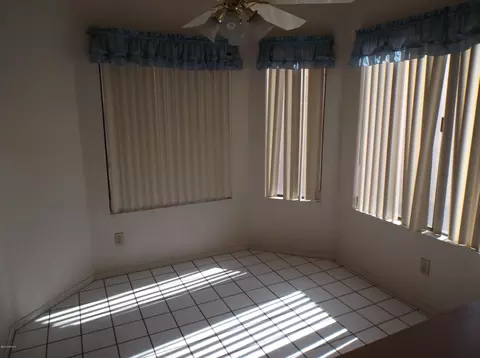 337 E Stonebridge Dr, Gilbert, AZ 85234 photo 14