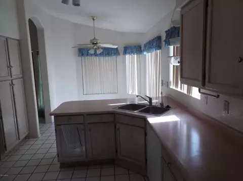 337 E Stonebridge Dr, Gilbert, AZ 85234 photo 10
