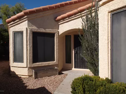 337 E Stonebridge Dr, Gilbert, AZ 85234 photo 4