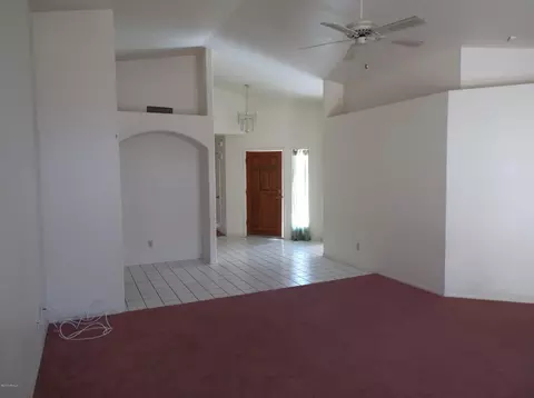 337 E Stonebridge Dr, Gilbert, AZ 85234 photo 5