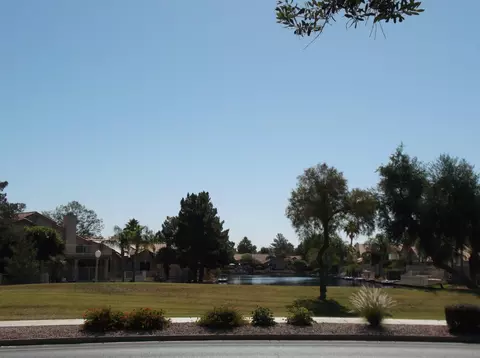 337 E Stonebridge Dr, Gilbert, AZ 85234 photo 36