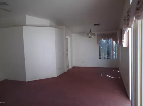 337 E Stonebridge Dr, Gilbert, AZ 85234 photo 8