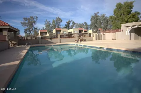 2833 E Paradise Ln, Phoenix, AZ 85032 photo 3
