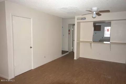 2833 E Paradise Ln, Phoenix, AZ 85032 photo 16