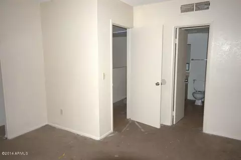 2833 E Paradise Ln, Phoenix, AZ 85032 photo 14