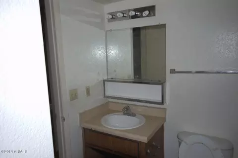 2833 E Paradise Ln, Phoenix, AZ 85032 photo 13