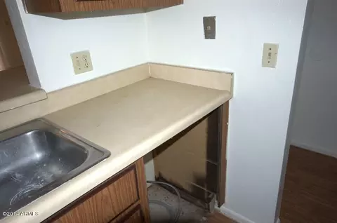 2833 E Paradise Ln, Phoenix, AZ 85032 photo 6
