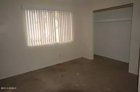 2833 E Paradise Ln, Phoenix, AZ 85032 photo 11