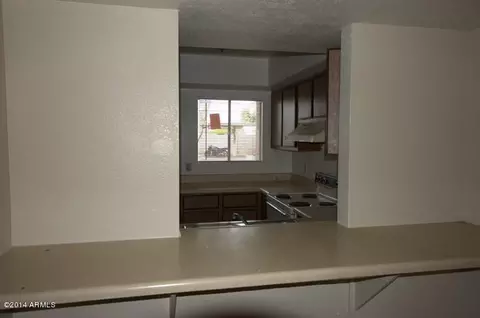 2833 E Paradise Ln, Phoenix, AZ 85032 photo 17